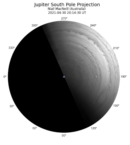 j2021-04-30_20.14.30__ir642nm bp_nmacneill_Polar_South.png